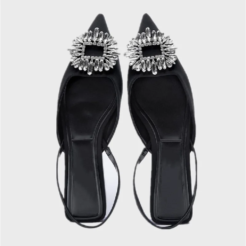 O1CN01Fw27Fh1POdsNIqtl3_!!2228