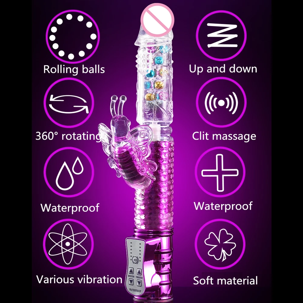 HTB14jN6bMFY.1VjSZFnq6AFHXXa5