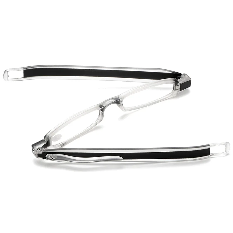 Очки для чтения по рецепту Lentes De Lectura Para Hombre Lunette Vue Homme вращающееся складное и