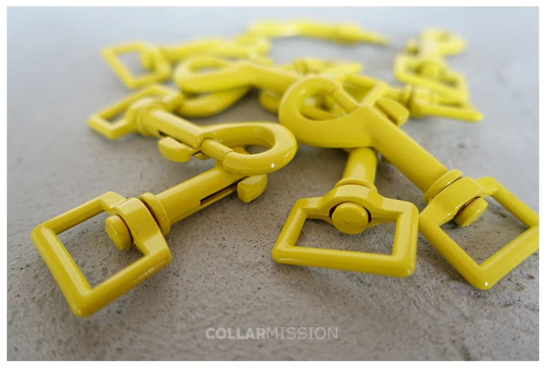 CPK20H(详情图）_10