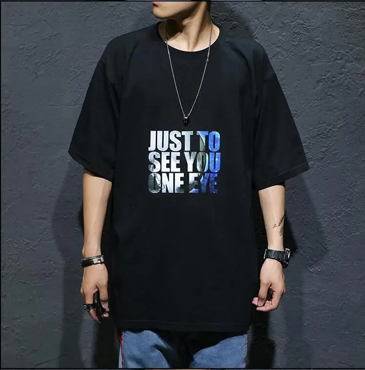 QQ截图20200217104410