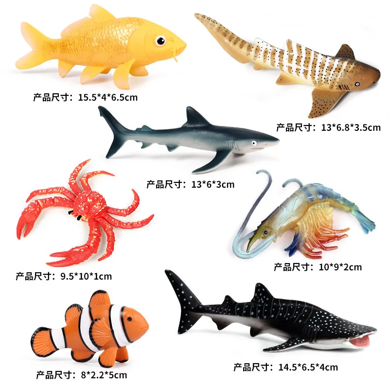 11508404718_1464955482