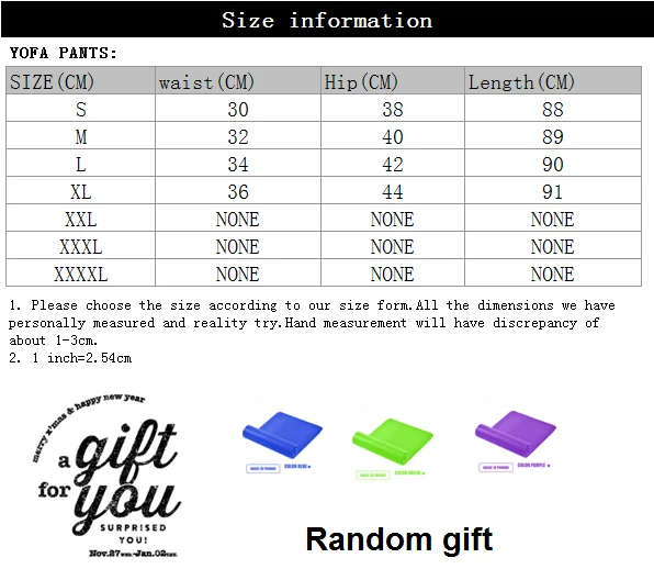 2e2bf1cd67105890d6bc273f4fc6477