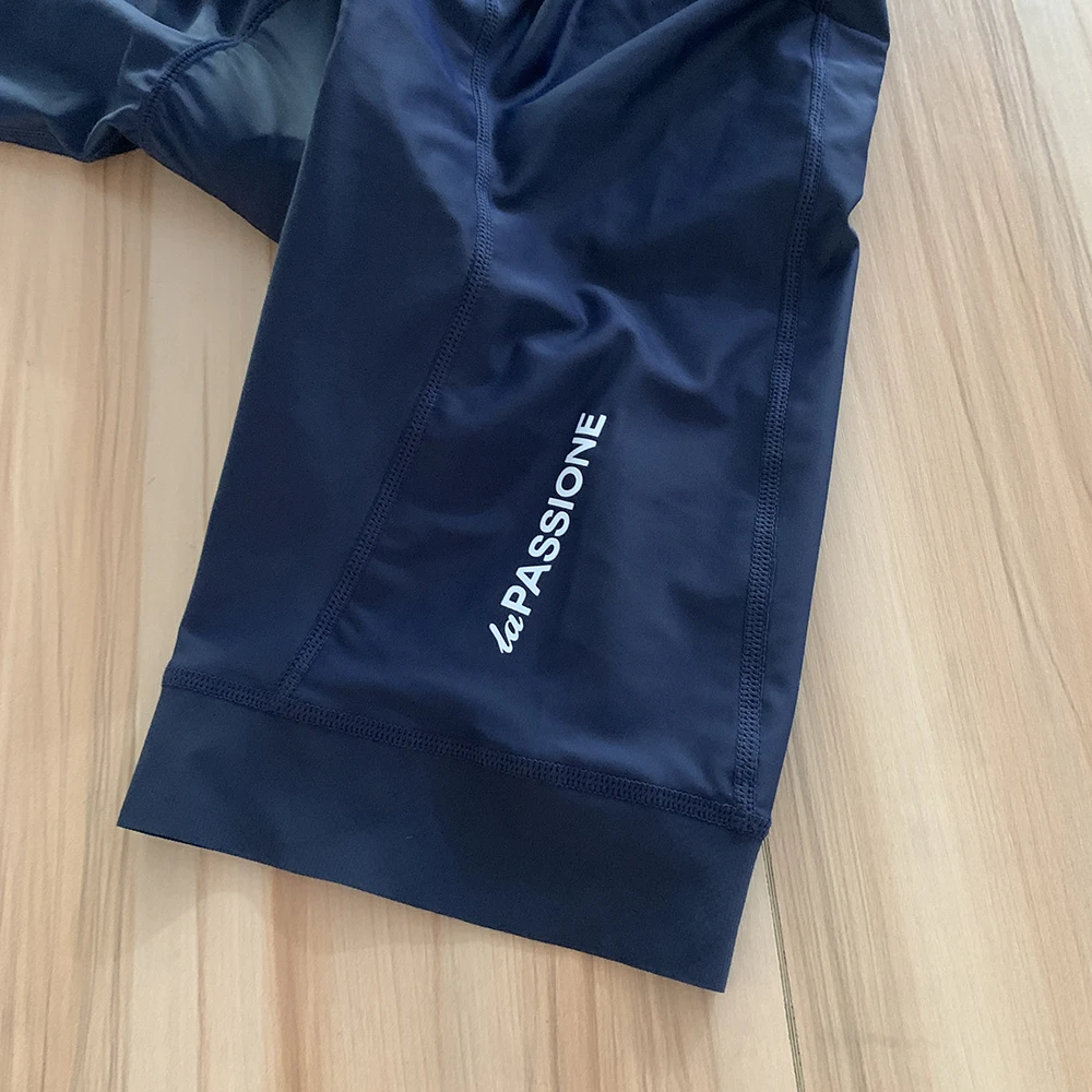 Cycling Bib Shorts Cycling Shorts Cycling Pants Cycling Bib Shorts for 5 hours rider