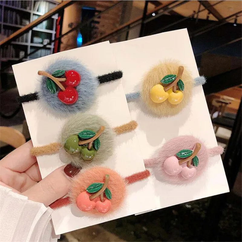 QQ截图20191203203042