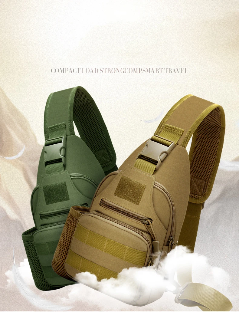 去中文翻英文 (3)