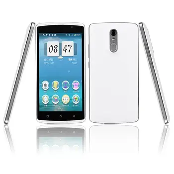 

MTK6580 Quad Core Android 5.1.1 Smart Mobile Phone 9X Double Card Double Standby 1GB RAM 8GB ROM 5.0in 2.0M+5.0M Pixels