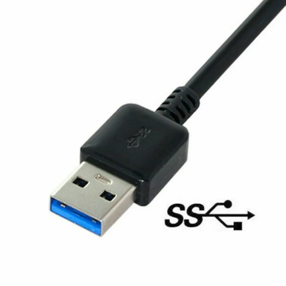 WL621300-C-2020100405-1