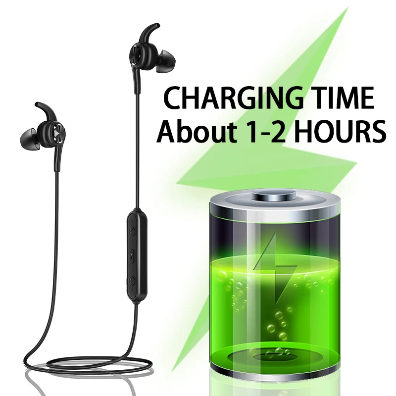 微信图片_20190819104537