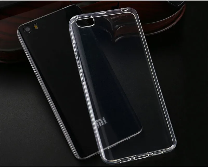 8514831918_560523263