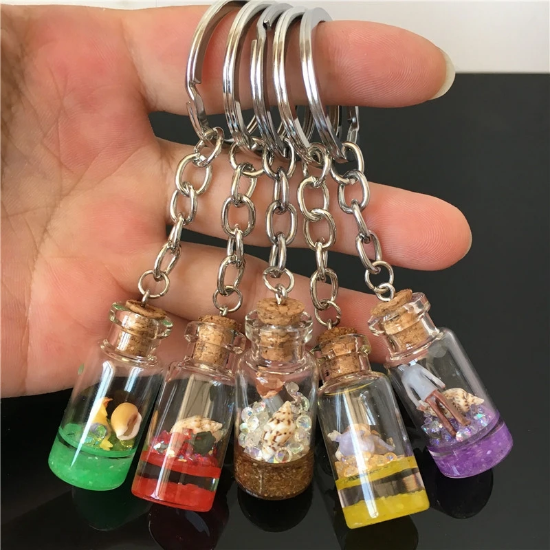 11635897019_760991334