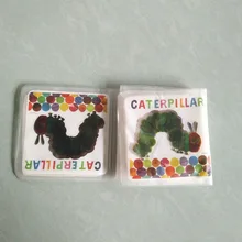 Dongguan профессиональная Eva новая меняющая цвет книга для ванной, ПВХ детские игрушки для ванной книги специальное предложение