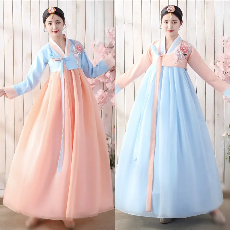 SKU-1-粉红色_conew1