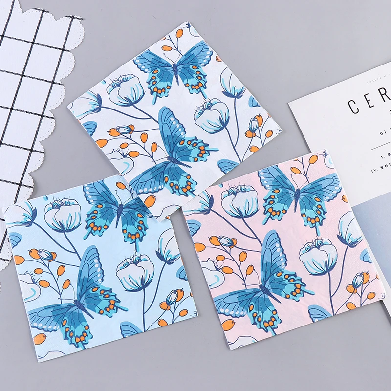 O1CN018XSCh01zidGYirhB6_!!101246748