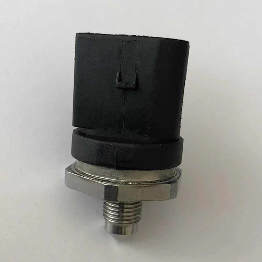 Датчик давления топливной рампы подходит для VW Audi 0261545094 06J906054 06J906051C 06H906051A 06H906051J 06D906051C 06H906051F