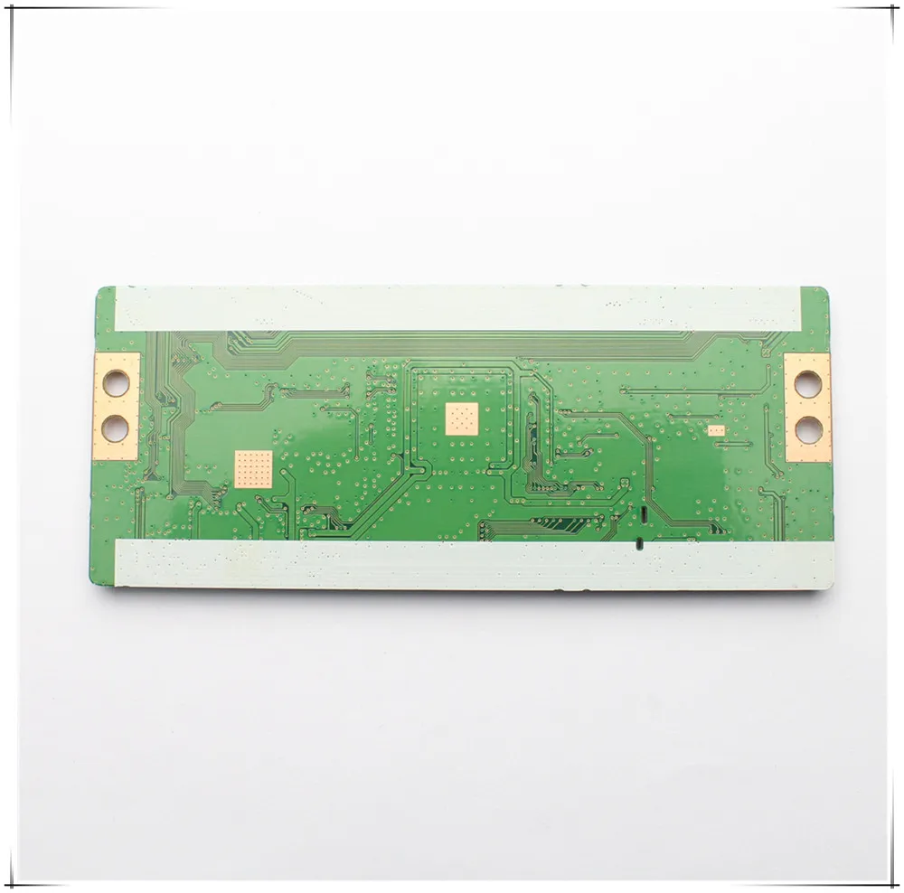 キャサリン T-con board LG Display LG V6 32/42/47 FHD TM120HZ 6870C