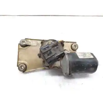 

22116205 ENGINE CLEAN FRONT OPEL CORSA A