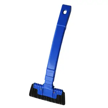 

Multifunction Car Snow Shovel, Snow Brush, Defrosting Shovel, Ice Scraper, Windshield Wiper, Snow Remover, Scraping Tool