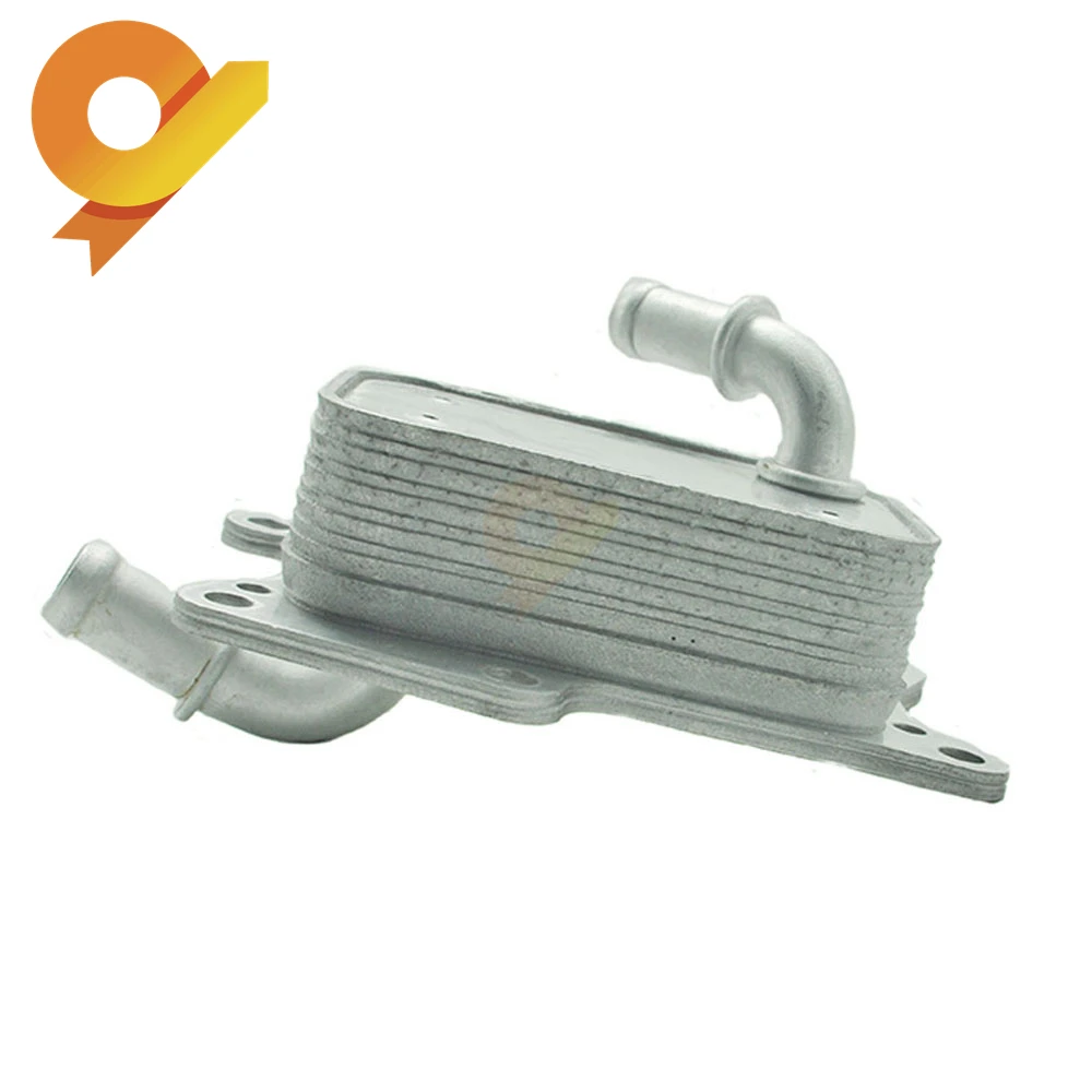 274 188 0101 моторное масло Кул для Mercedes-Benz R172 SLK200 SLK300 W447 V250 W205 S205 C160 C180 C200 C250 C300 C350 C218 CLS260