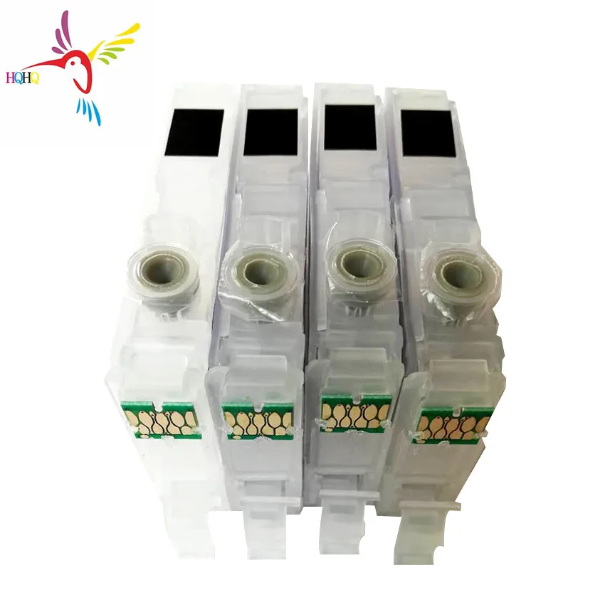 R Ic69 Epson Px 105 Px 505 Px 535f Px 045a Px 435a Px 046aデスクプリンタic69カートリッジアーク Ink Refill Kits Aliexpress