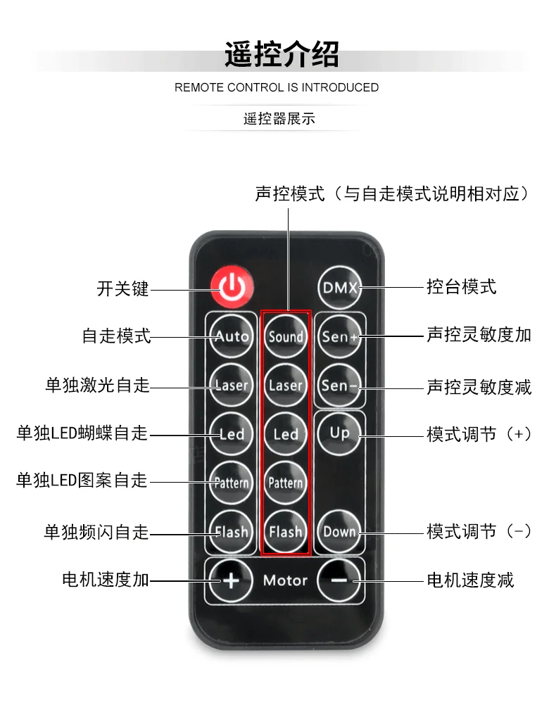 详情图_8