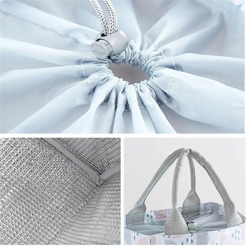 QQ截图20200512182405_副本