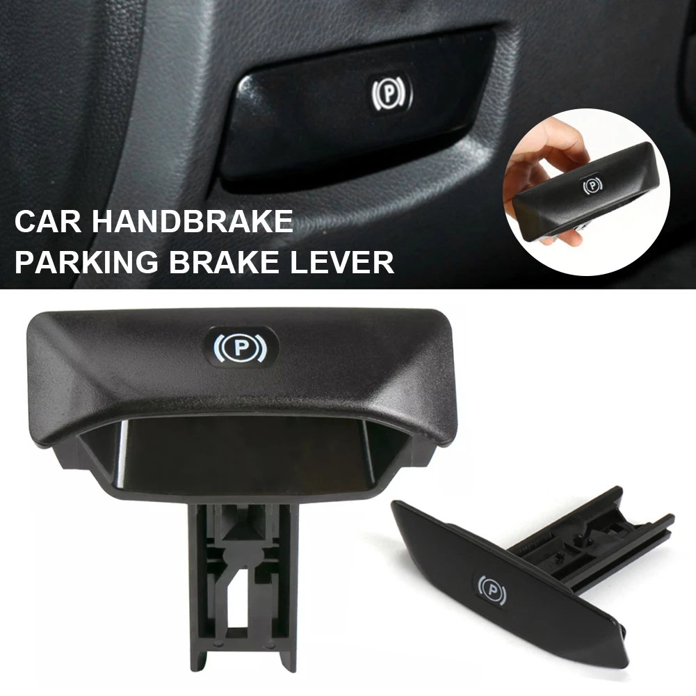 Mercedes Handbrake vlr.eng.br