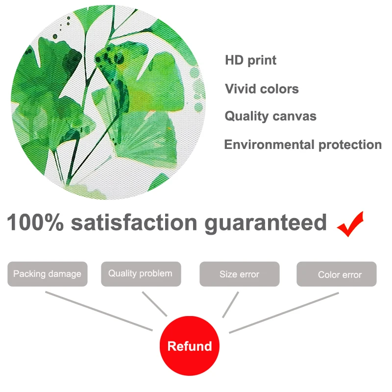 Современная Настенная Картина на холсте мультфильм сексуальная женщина
