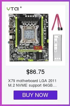 Ноутбук процессор GPU вентилятор комбинация для Dell Alienware 15 R2 P42F ALW15ED-1718 процессор GPU Вентилятор охлаждения