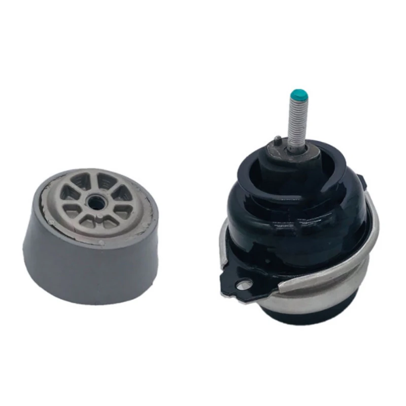 7L6199131A OEM крепление двигателя как левое так и правое для Audi AQ7 Volkswagen VW Touareg двигатели бар резиновые крепления двигателя 7L6 199 131A