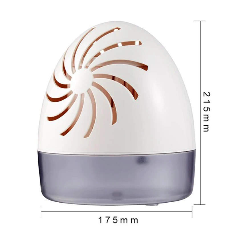 QQ截图20171221163316