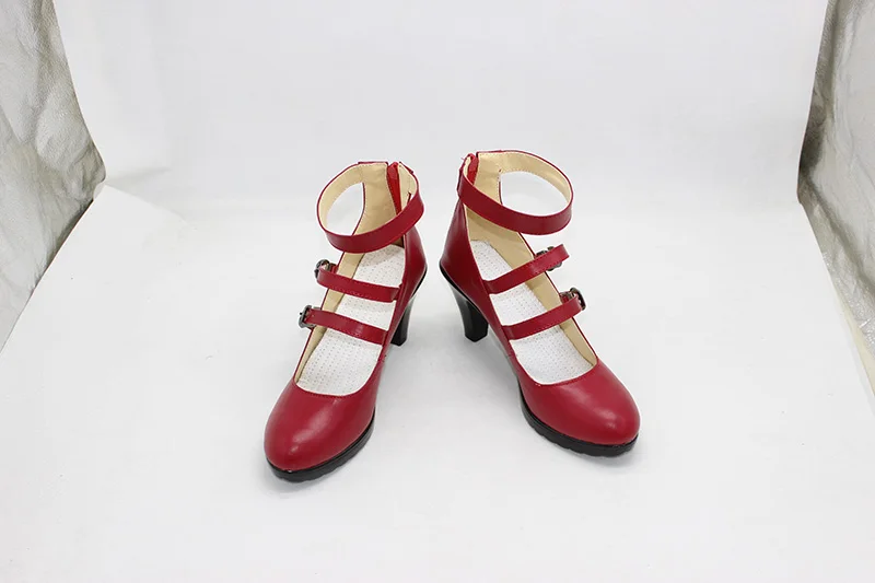Dangan-Ronpa-Celestia-Ludenberg-Cosplay-chaussures-bottes-pour-adultes-femmes-Halloween-f-te-Cosplay-bottes-sur (4)