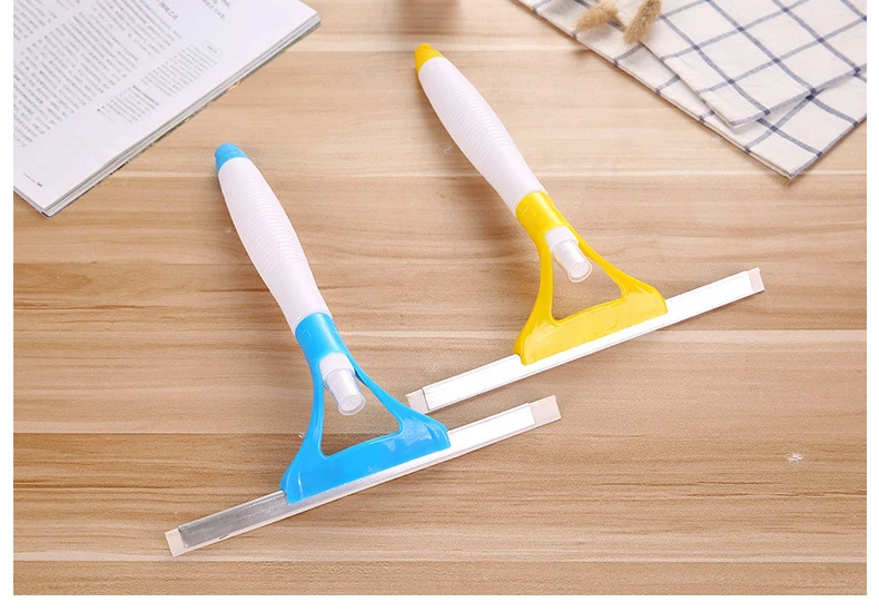 8735102242_600339289