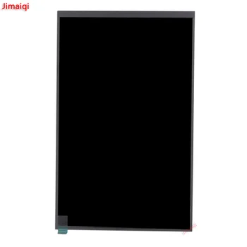 

New LCD Display Matrix For 10.1'' inch Schneider IT DUAL BOOK SCT101CTM Tablet Inner LCD Screen Panel Module Glass Replacement