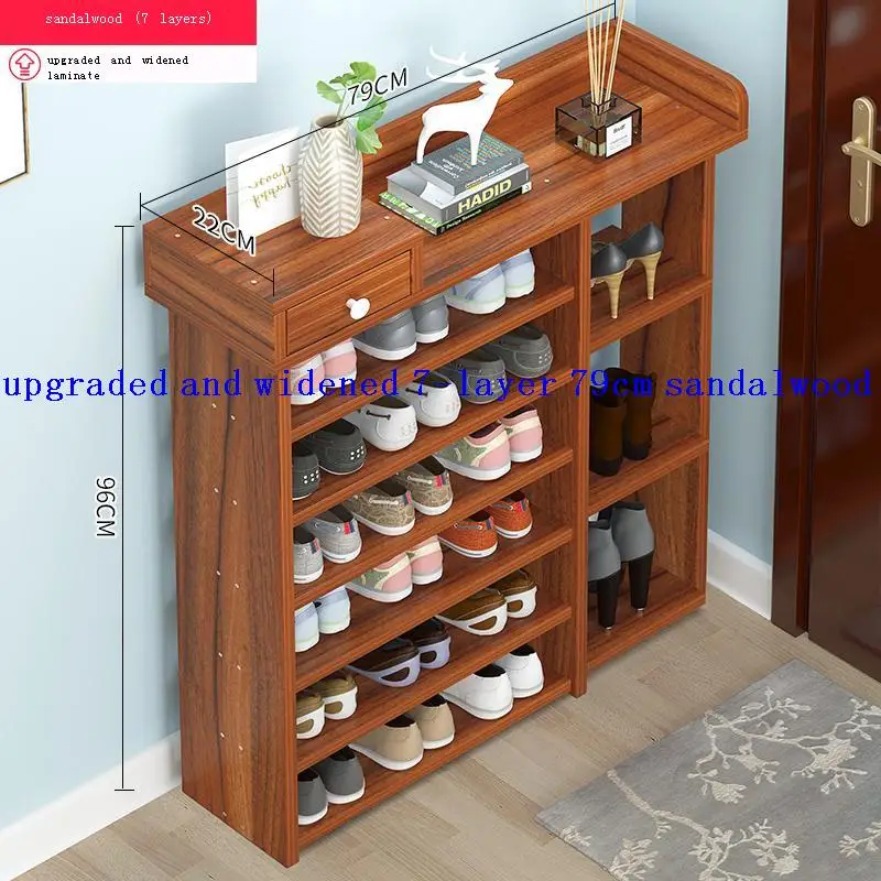 Ayakkabilik Gabinete Armario Chaussure Zapatera Mueble табло De Rangement Scarpiera стеллаж для выставки товаров