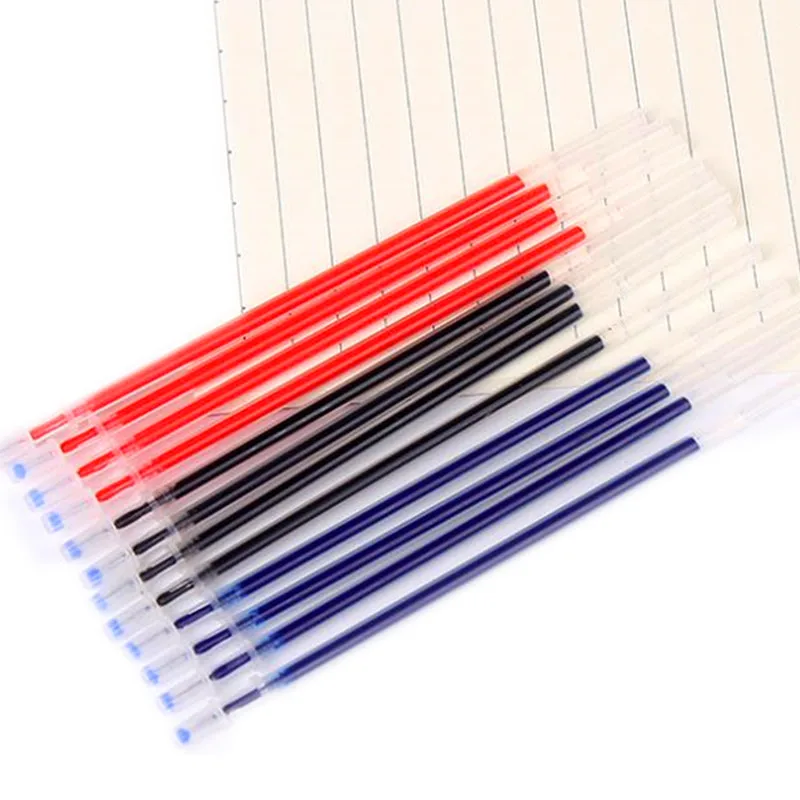 36020180606095818791_