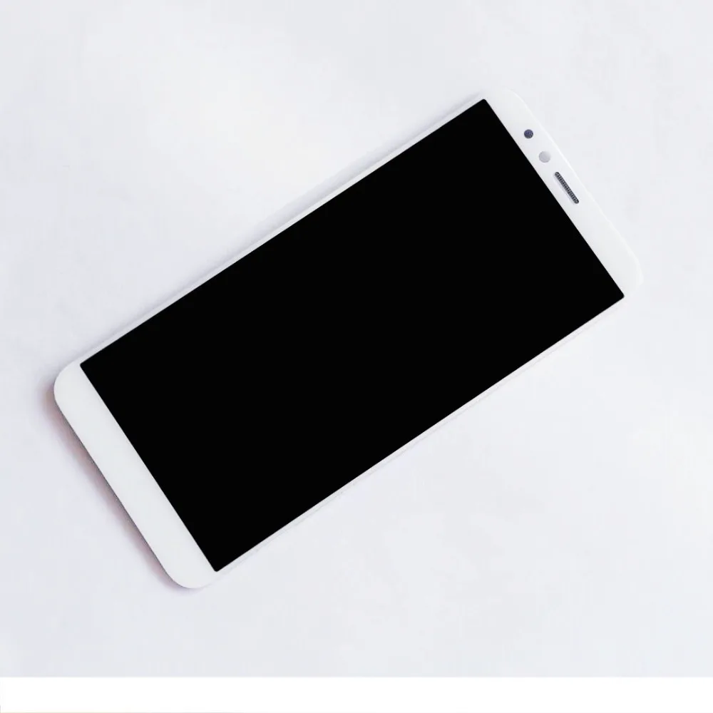 75c159b39a59934af5a3913fe833f17