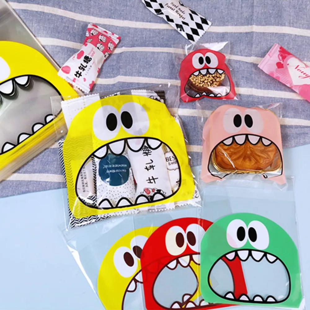 305671_no-logo_305671-1-05-g