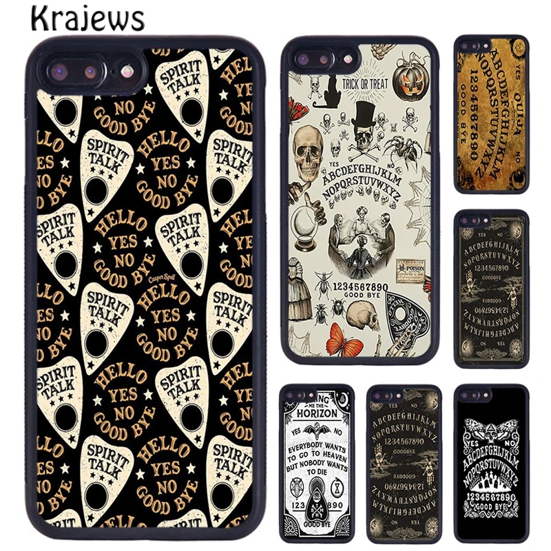 Чехол для телефона krajedies Fight Like A Girl power iPhone 5 6 7 8 Plus 11 Pro X XR XS Max samsung Galaxy S6 S7 EDGE S8 S9 S10 PLUS