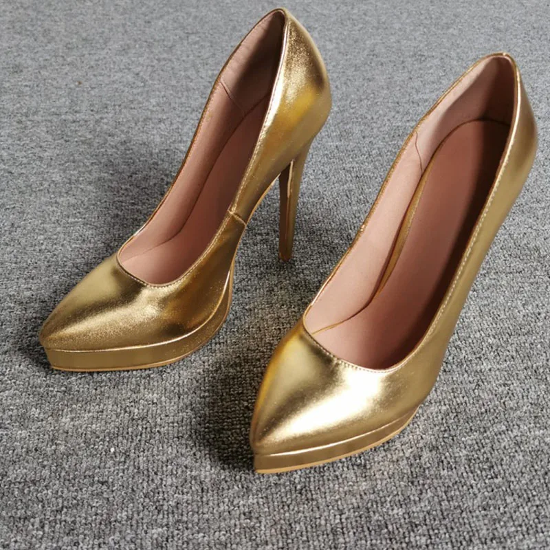 _0001_20191025640149005_750