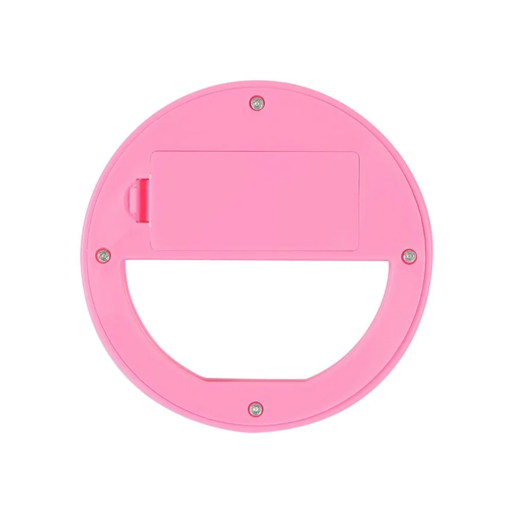 ZA315100-C-20190531-1