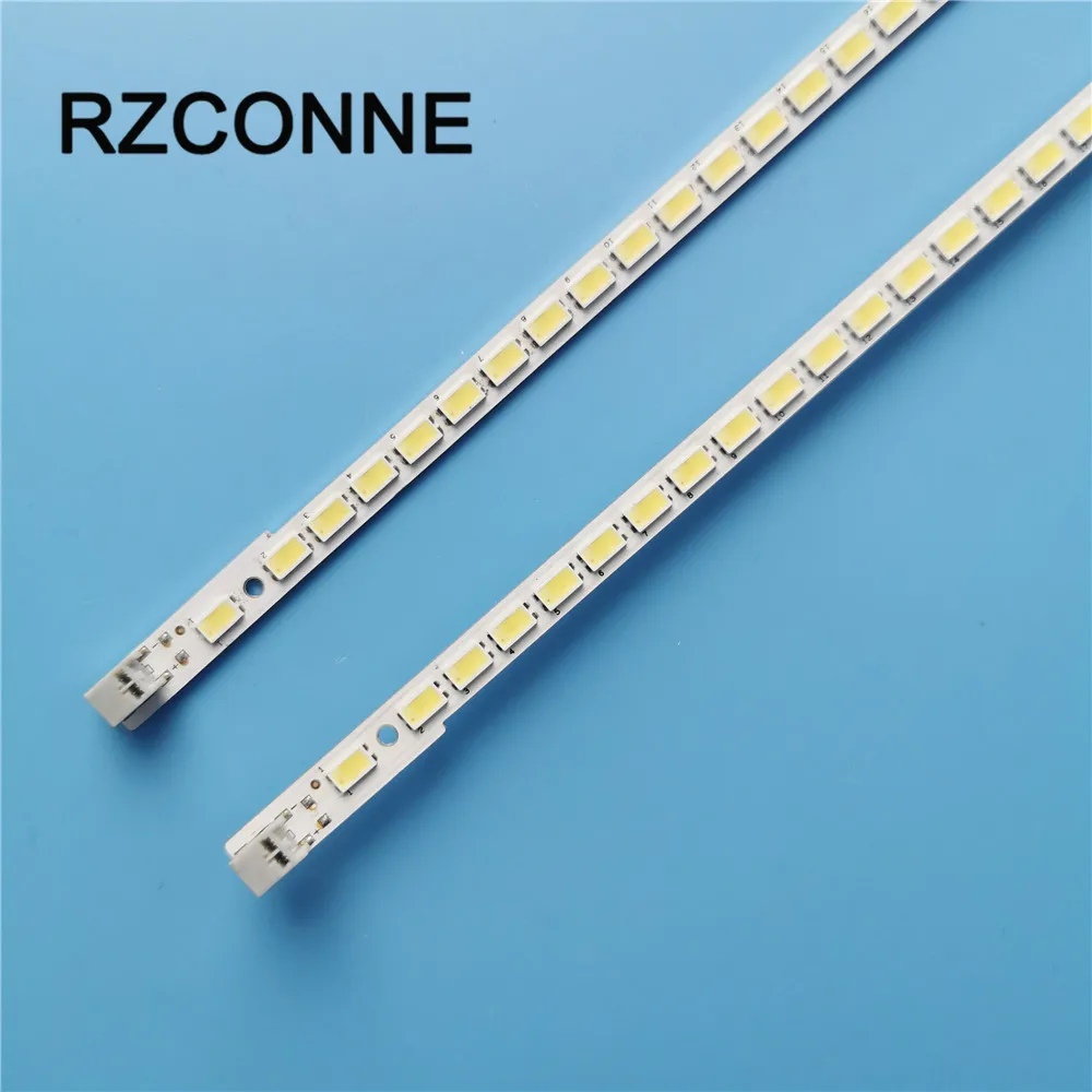 LED Ʈ  Ʈ  52 &TV LCD-52LX830A 52LX545A 52FG1A 52LX530A 52LX830A SLED-2011SSP52-56-GD-REV0