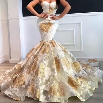 

Embroidered Brocade Lace for Wedding Party Dress High Quality Green African French Tulle Lace Nigerian Net Lace Fabrics QF2981B