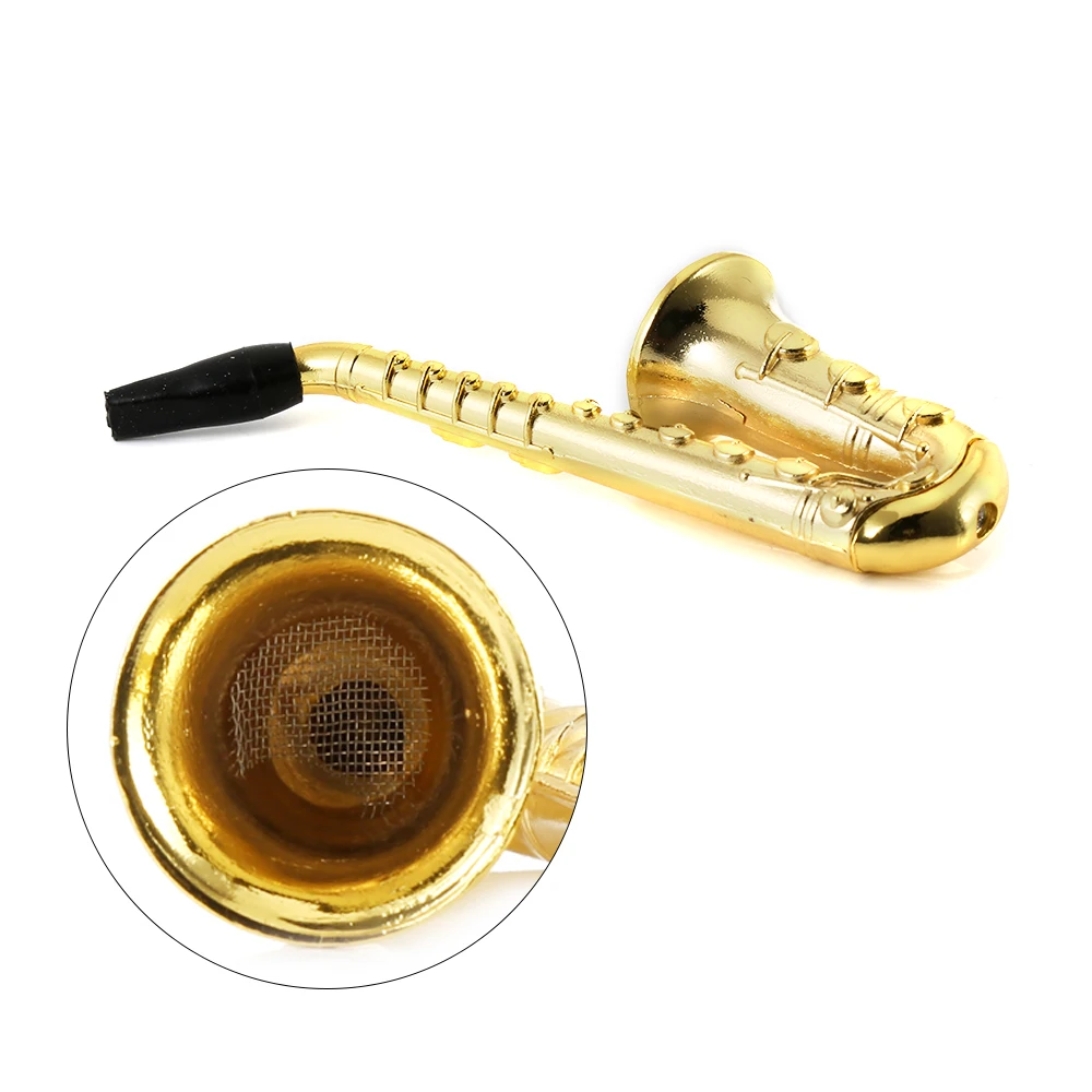 96421214-b902-d4fb-edce-ab059169f98f