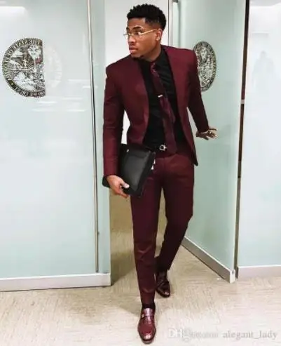 Hed660f62dec24723a769777513ed838dR