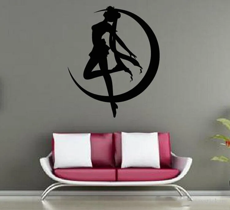 rBVaGlT2yT2AI_7UAAD6UpE7Reg850