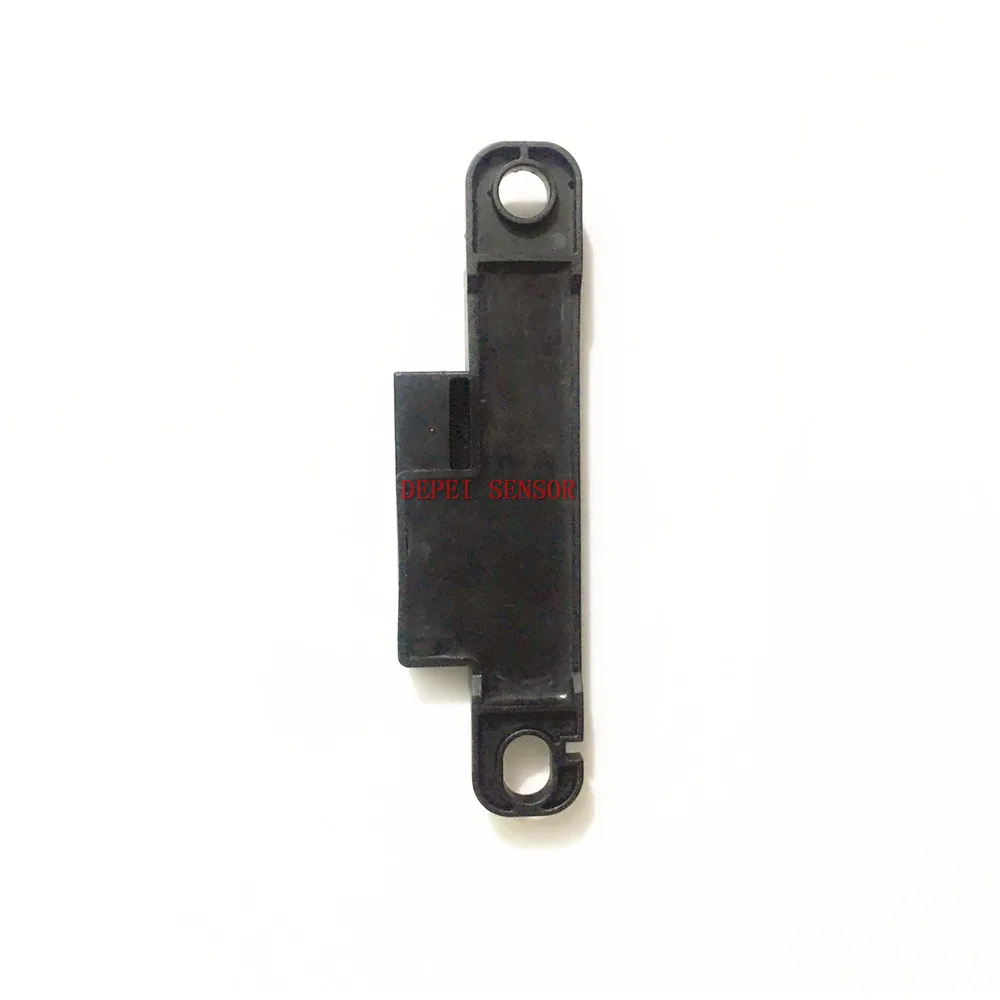 Для Honda Accord speedwire assembly module 38387-SZW-003 38387SZW003 | Автомобили и мотоциклы