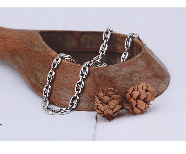 15069163603_693430838