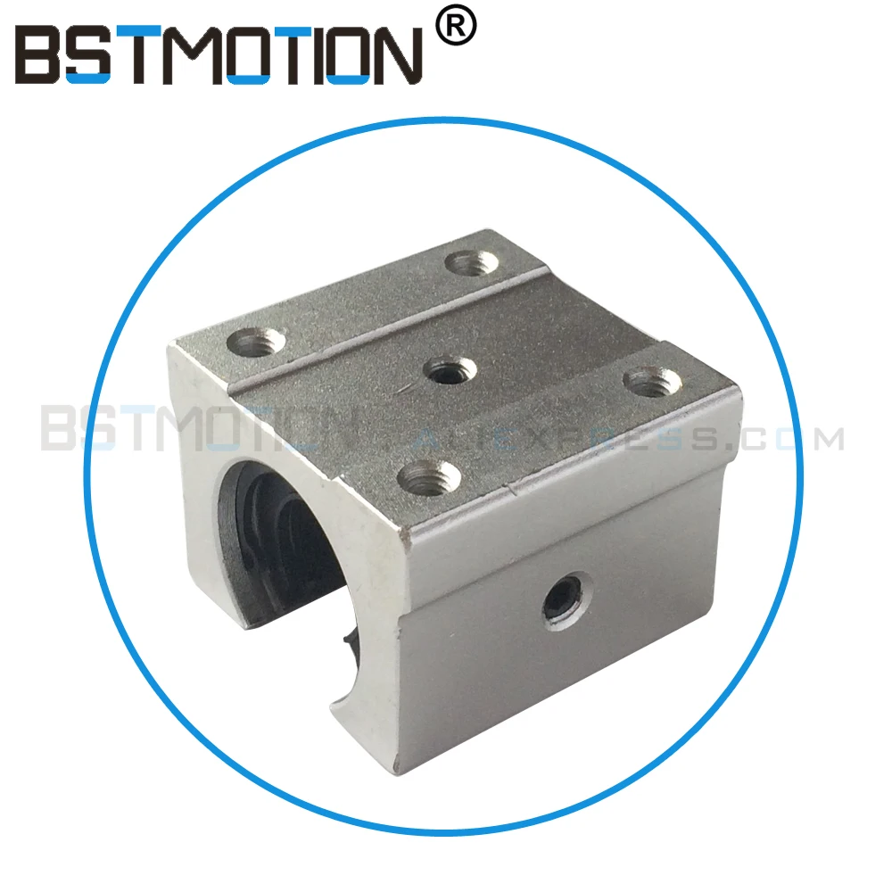 Slide image c73cd4f18e844132a859b0d5ac4c3e5c