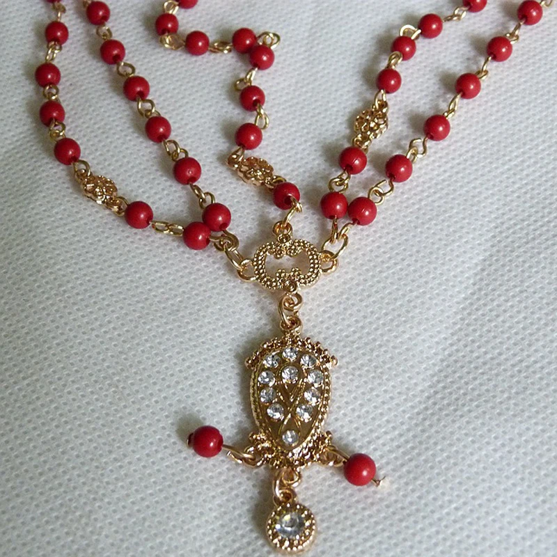 6415325571_2067050121